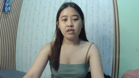 Hi  its me shine  online show from February 22, 9:10 am