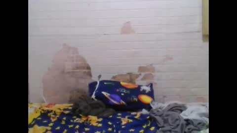 pinkishpusiemom18 online show from April 9, 12:02 am