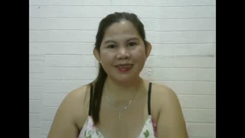 pinkishpusiemom18 online show from February 22, 8:07 am