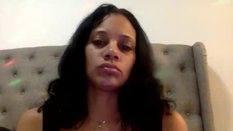 pinksugar online show from January 14, 5:01 am