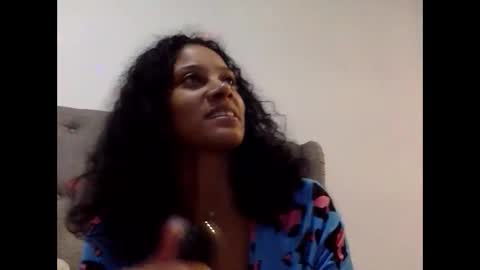 pinksugar online show from January 18, 11:12 pm