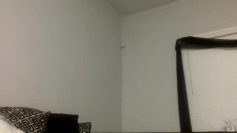 pinksugar online show from February 11, 8:05 am