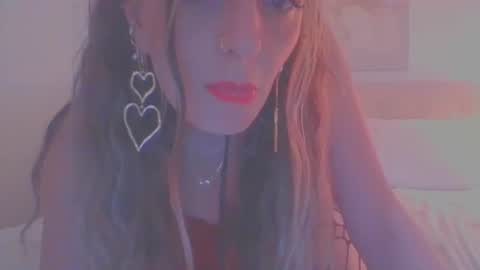 pinktaco96 online show from March 18, 10:53 am