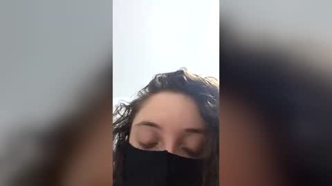pinkturkishdelight18 online show from July 4, 8:49 pm