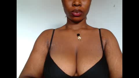 pinkxsugar online show from January 16, 10:22 am