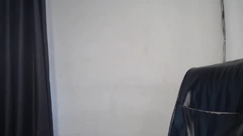 Arena online show from December 2, 9:11 am