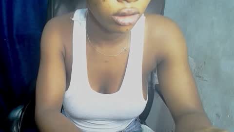 Arena online show from November 22, 8:11 pm