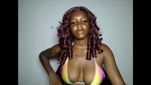 pinkykiki_247 online show from December 17, 5:50 pm