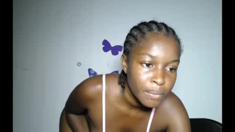 pinkykiki_247 online show from December 16, 5:30 pm