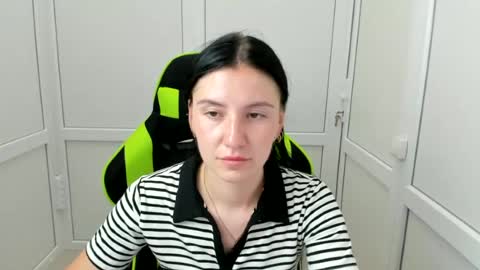 Piper online show from July 2, 12:11 pm