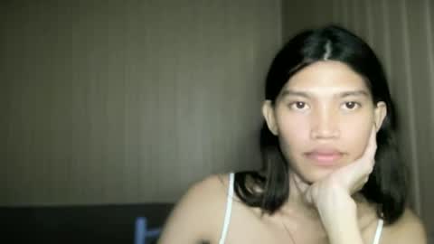 Jayve online show from July 22, 12:28 pm