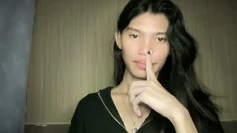 Jayve online show from July 17, 10:52 am