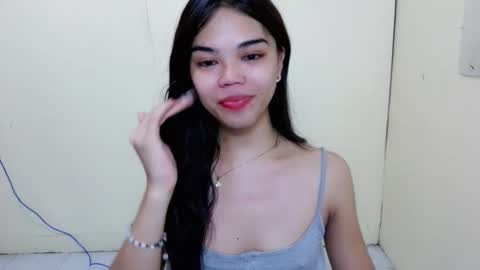 The Girl Named Eyve online show from April 13, 8:04 am