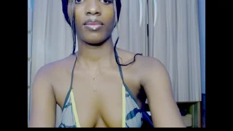 Ella online show from June 27, 7:20 am