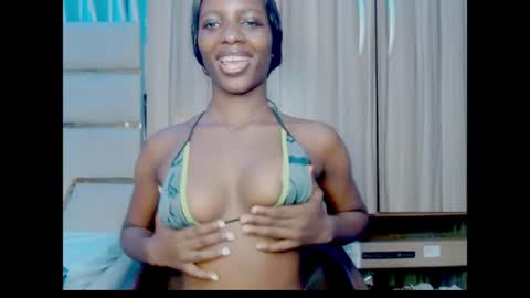 Ella online show from June 23, 6:33 am