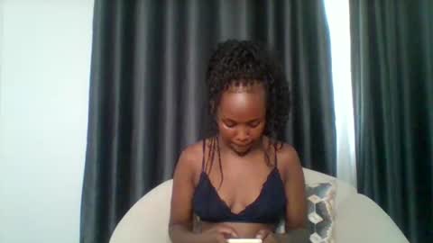 Majesty online show from November 23, 8:05 am