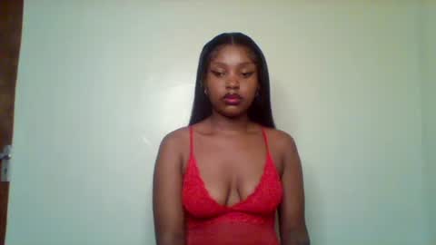 Majesty online show from March 18, 7:57 am