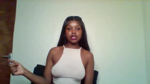 Majesty online show from January 9, 9:46 am