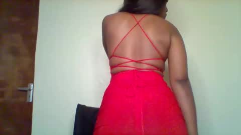 Majesty online show from January 11, 9:58 am