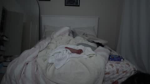 pixieasiangal online show from February 23, 10:26 am