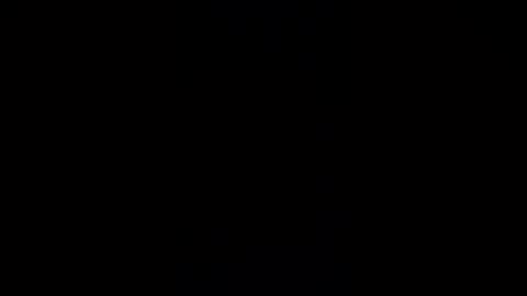 pjhggvapfazn online show from March 16, 12:53 pm