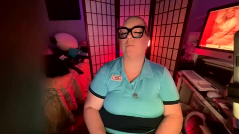 Platinum Puzzy online show from February 5, 5:43 am