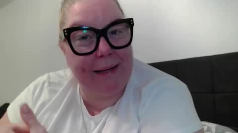 Platinum Puzzy online show from February 4, 12:35 am