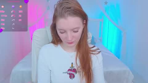 Masha online show from February 8, 10:41 am