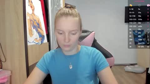 Masha online show from October 3, 12:21 pm