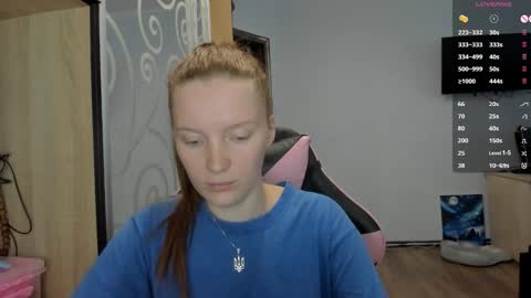 Masha online show from September 27, 8:54 am