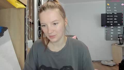 Masha online show from September 12, 9:07 am