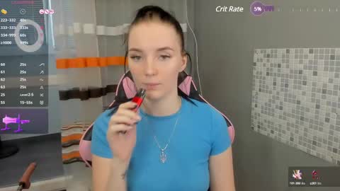 Masha online show from February 22, 5:23 am