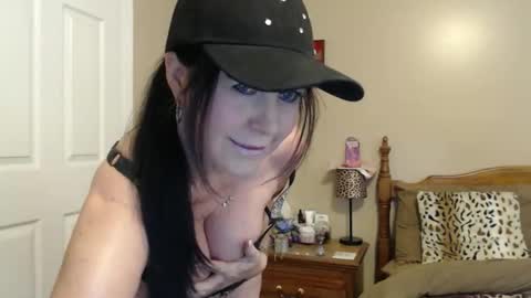 playfulkitten17 online show from February 19, 4:06 pm