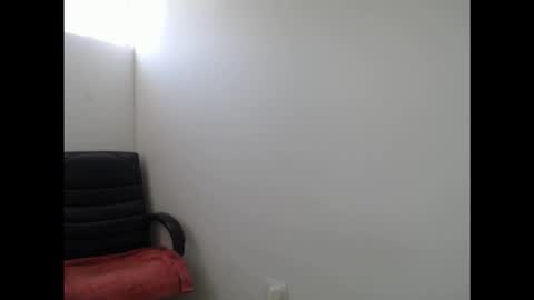 playfullpaulina online show from March 19, 1:37 pm