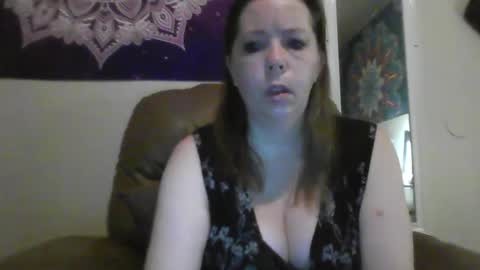 playfulmaryjane2017 online show from February 23, 3:01 pm