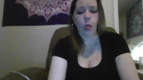 playfulmaryjane2017 online show from February 15, 7:28 pm