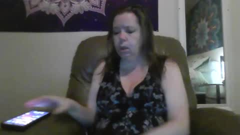 playfulmaryjane2017 online show from March 10, 2:16 pm