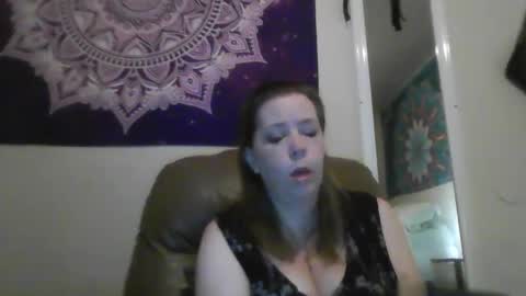 playfulmaryjane2017 online show from February 22, 4:37 pm