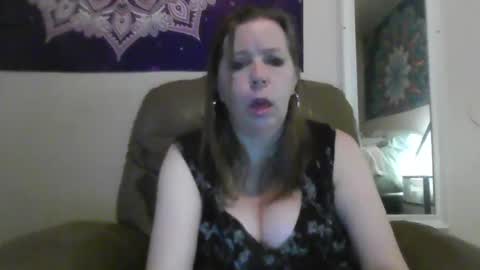 playfulmaryjane2017 online show from March 6, 5:11 pm