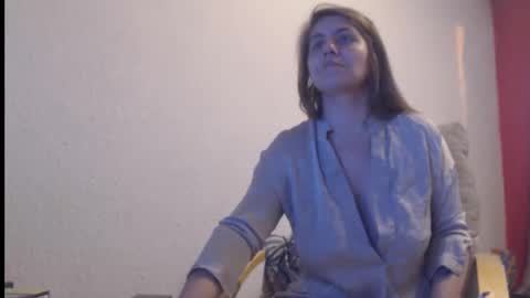 PlayfulSamira online show from April 23, 5:04 pm