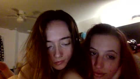 playgorl online show from February 27, 4:09 am