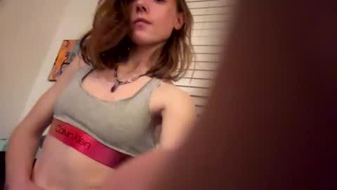 playgorl online show from December 29, 8:55 am