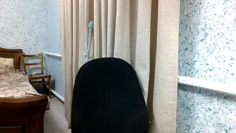 playm3soft online show from April 15, 7:58 pm