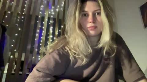 call me Sara  my ONLYFANS  online show from March 5, 9:54 pm