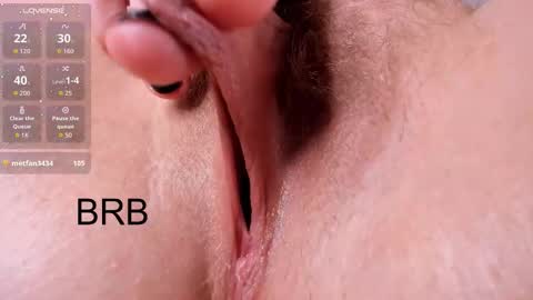 i am Kat   online show from November 6, 9:48 am