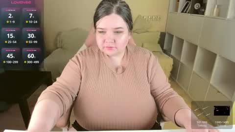 Alice online show from September 9, 5:24 pm