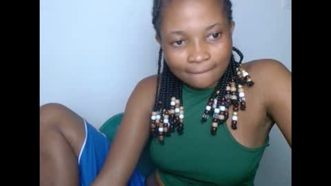 plumnjuicyx online show from November 10, 8:04 pm