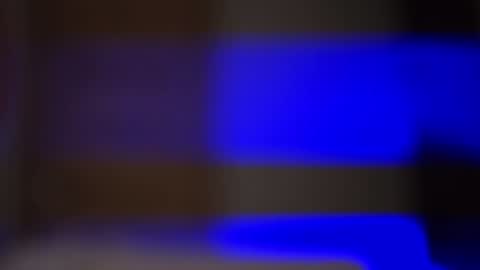 Ari online show from January 15, 5:08 am