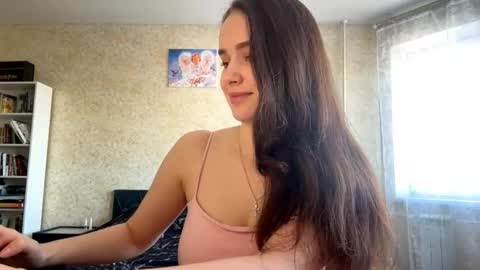 Vasilisa online show from January 17, 10:23 am