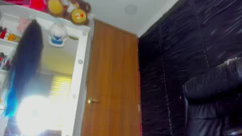 catalina online show from January 7, 1:58 pm